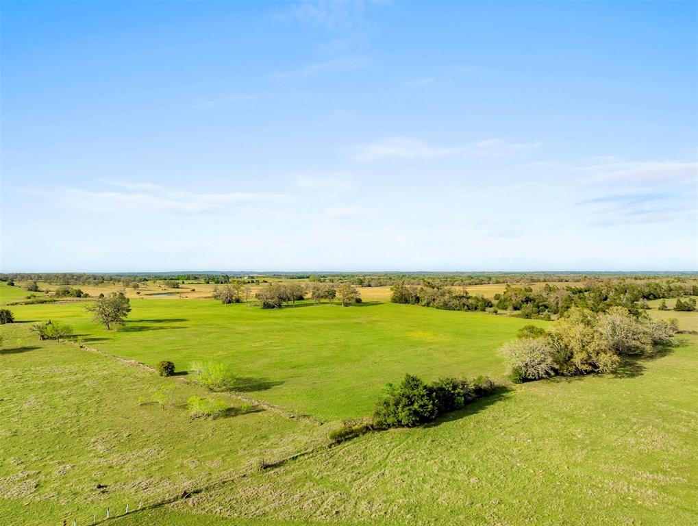 000 Cr 322, Lexington, Texas image 12