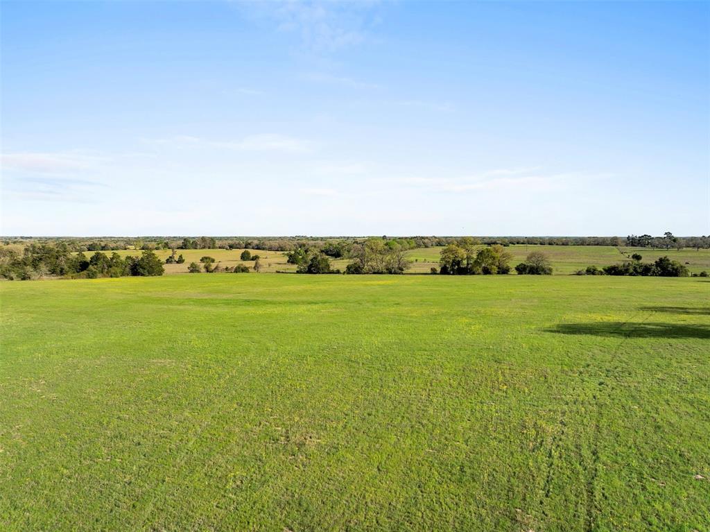 000 Cr 322, Lexington, Texas image 5
