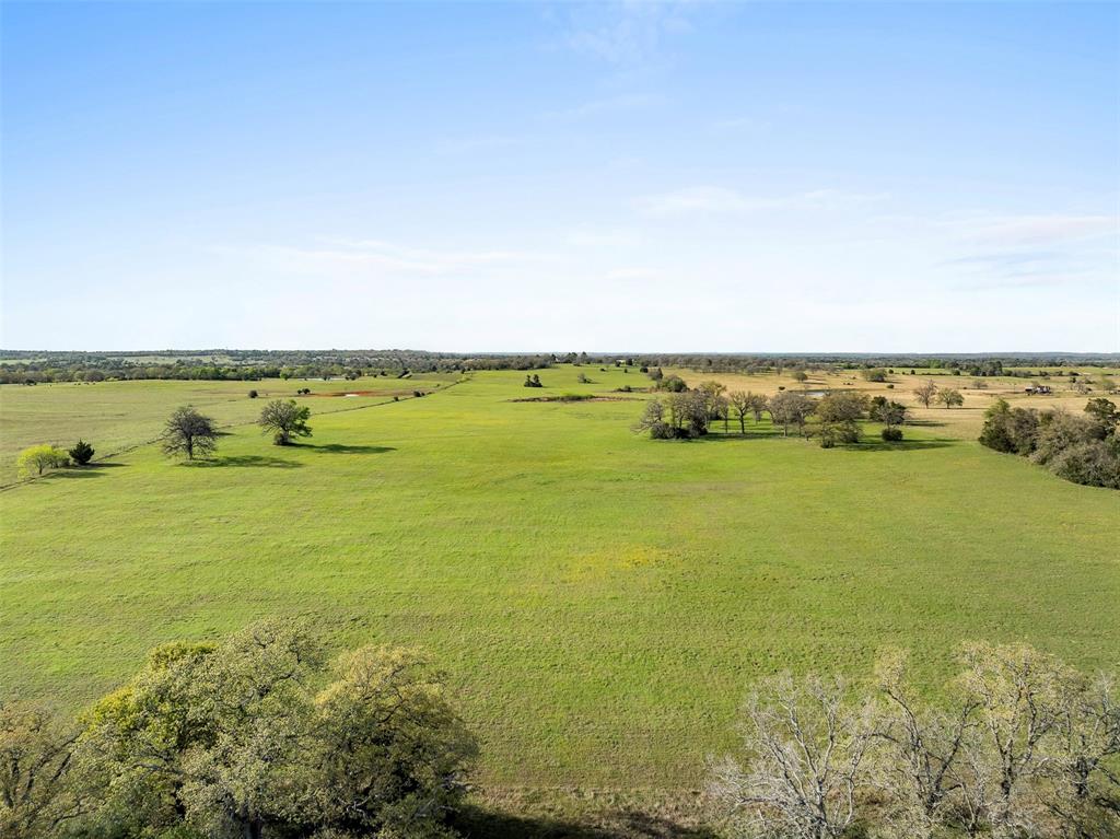 000 Cr 322, Lexington, Texas image 4