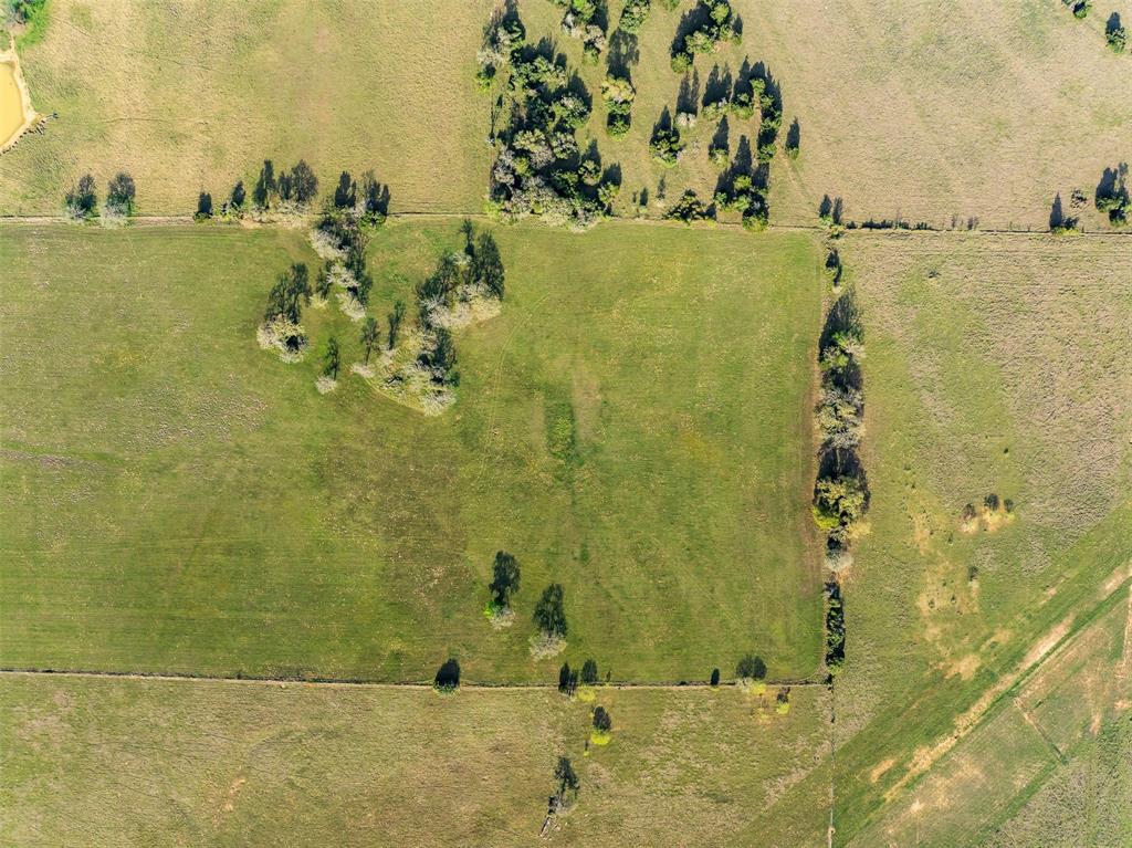 000 Cr 322, Lexington, Texas image 15