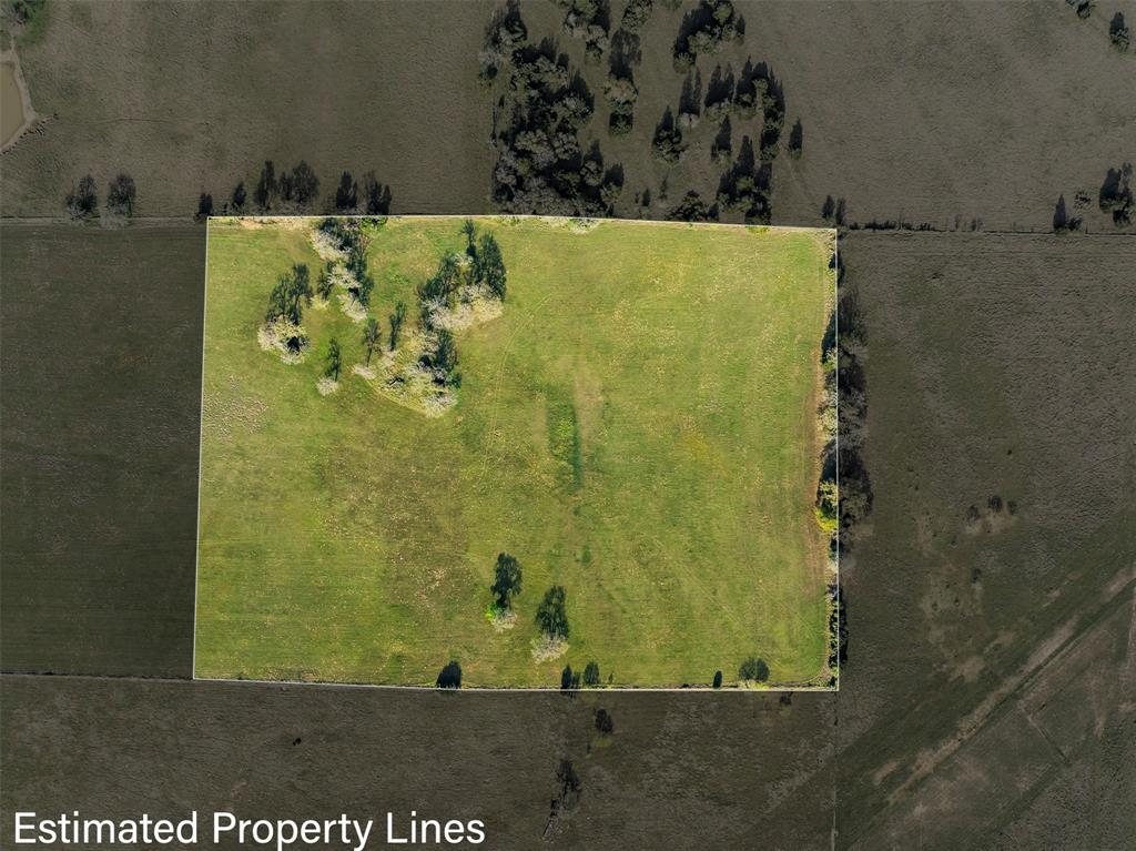 000 Cr 322, Lexington, Texas image 16