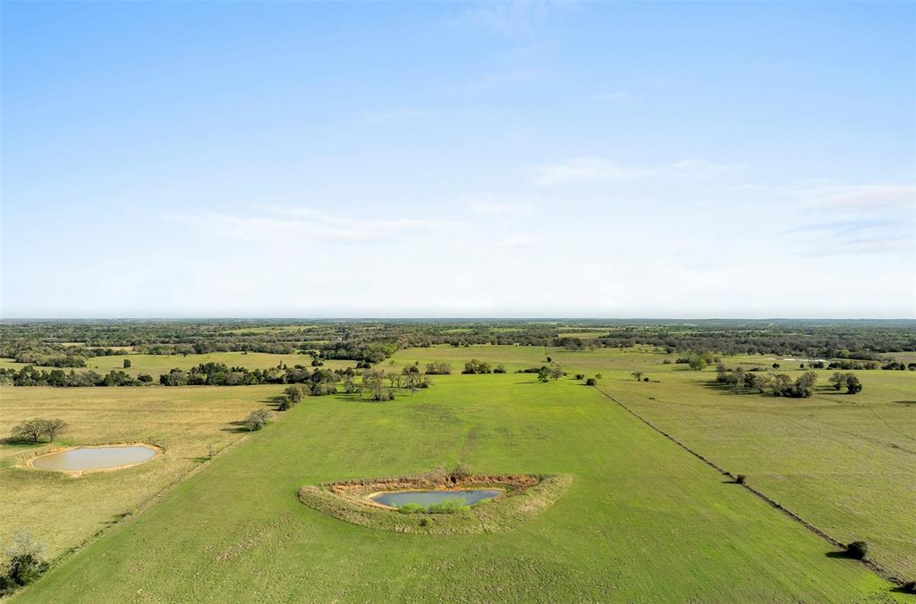 000 Cr 322, Lexington, Texas image 13