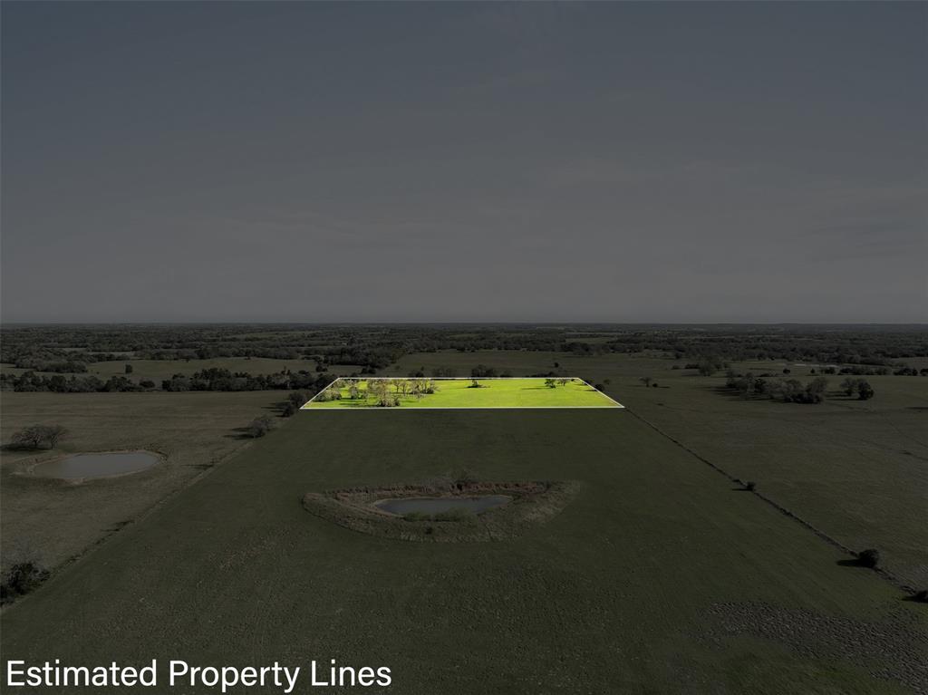 000 Cr 322, Lexington, Texas image 14