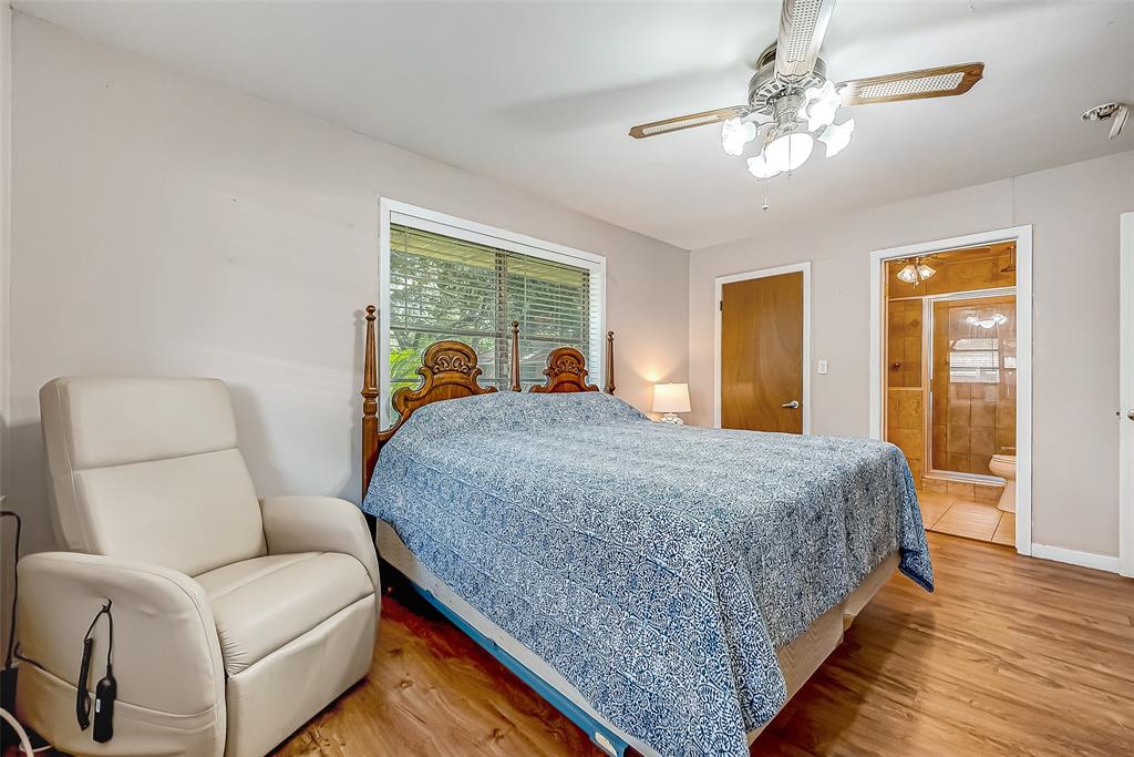 921 Roberts Street, El Campo, Texas image 12