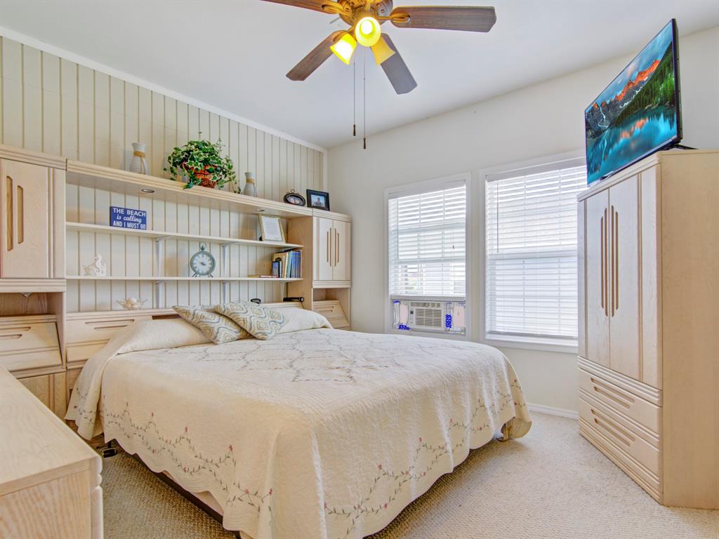 143 Ocean View Drive, Crystal Beach, Texas image 38
