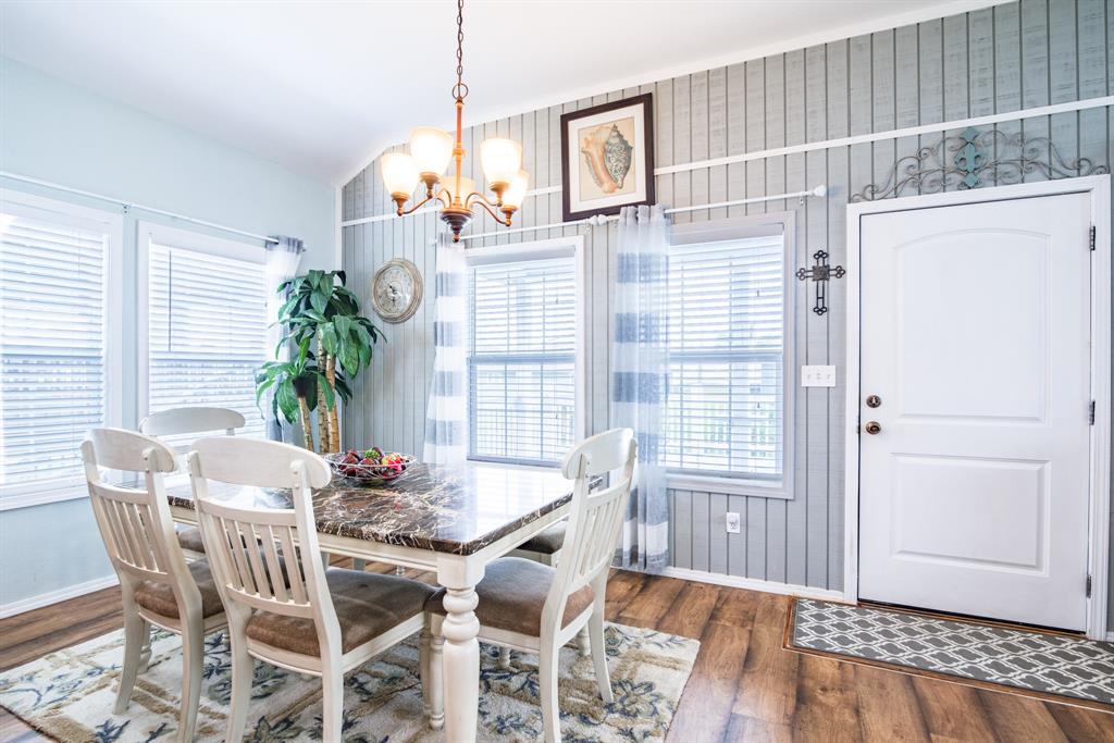 143 Ocean View Drive, Crystal Beach, Texas image 30