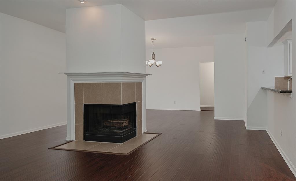 67 W Trillium Circle