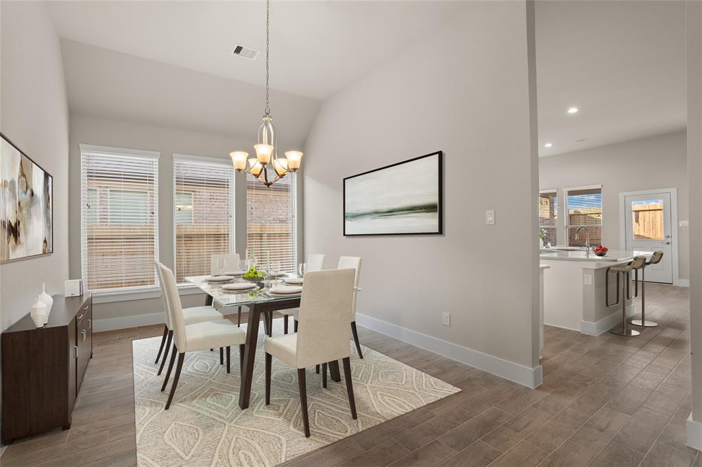 2021 Atlas Cedar Drive, Conroe, Texas image 11