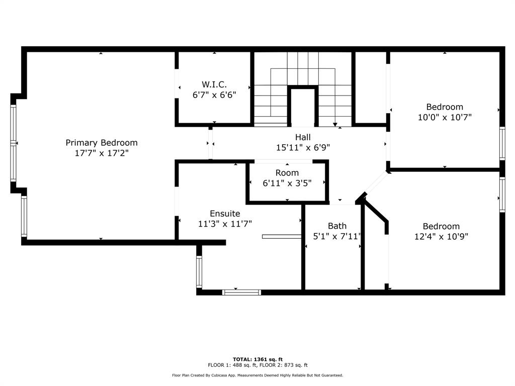 6415 Densberry Lane, Katy, Texas image 39