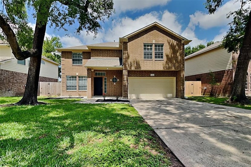 25714 Oakridge Forest Lane For Rent, Spring, TX 77386 | ByOwner