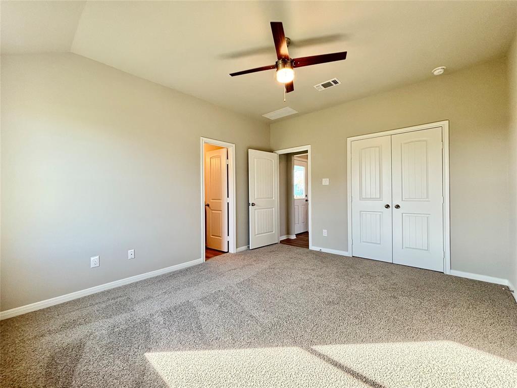 288 Buckskin Dr Dr, Palacios, Texas image 11
