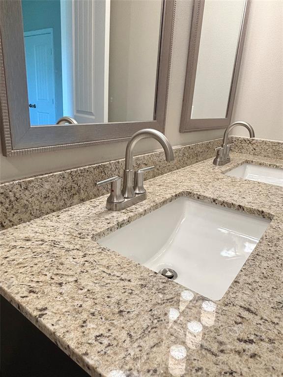 288 Buckskin Dr Dr, Palacios, Texas image 19
