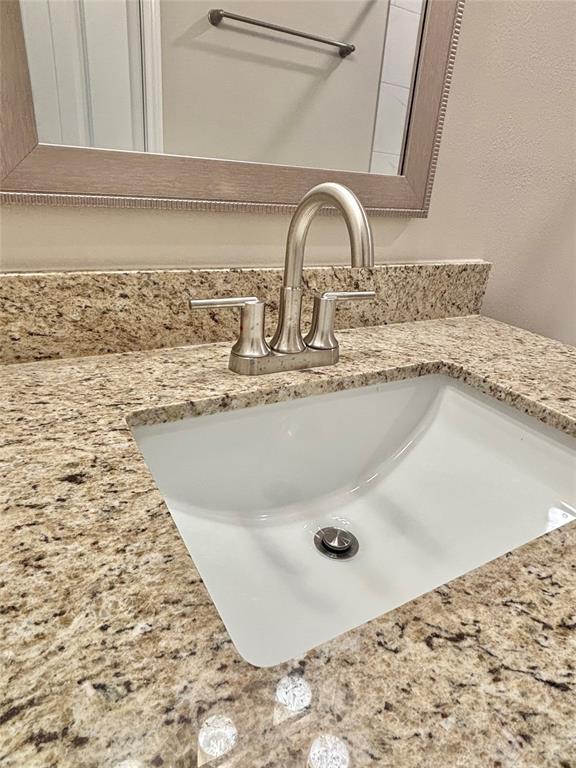 288 Buckskin Dr Dr, Palacios, Texas image 22