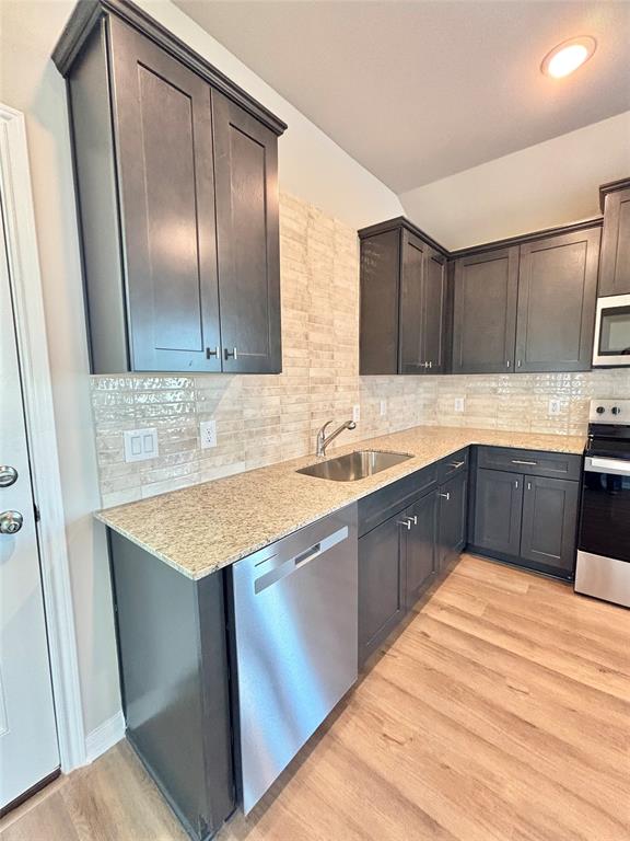 288 Buckskin Dr Dr, Palacios, Texas image 12