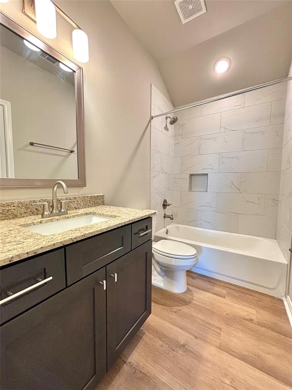 288 Buckskin Dr Dr, Palacios, Texas image 17