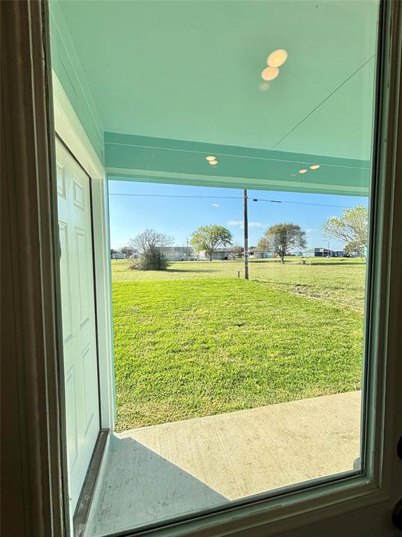288 Buckskin Dr Dr, Palacios, Texas image 21