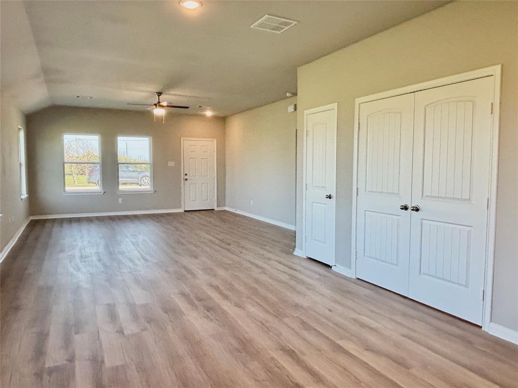 288 Buckskin Dr Dr, Palacios, Texas image 14