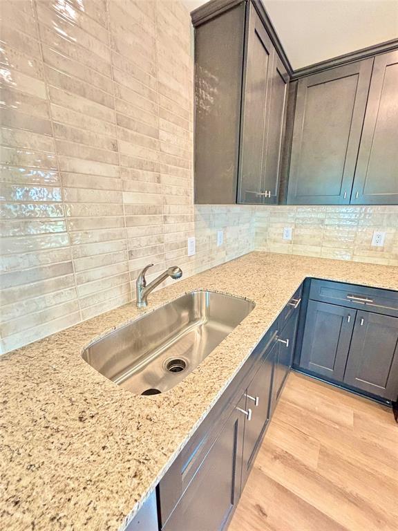 288 Buckskin Dr Dr, Palacios, Texas image 13