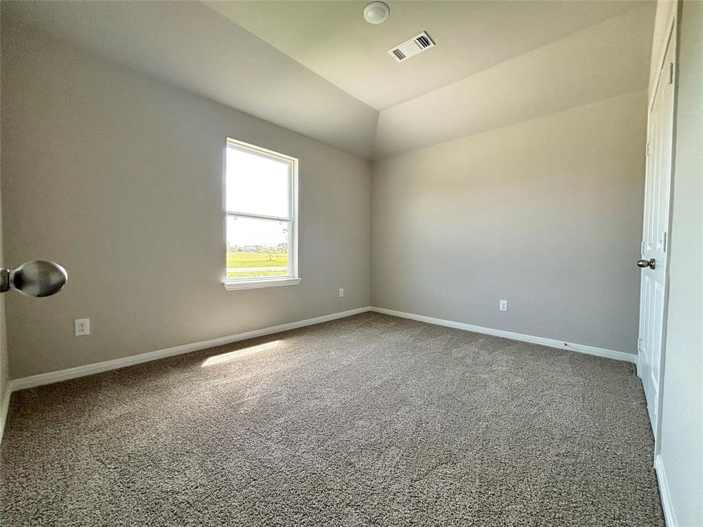 288 Buckskin Dr Dr, Palacios, Texas image 7