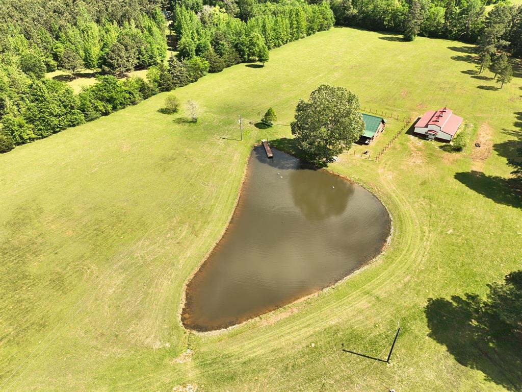 1280 Cr 1115, Crockett, Texas image 1