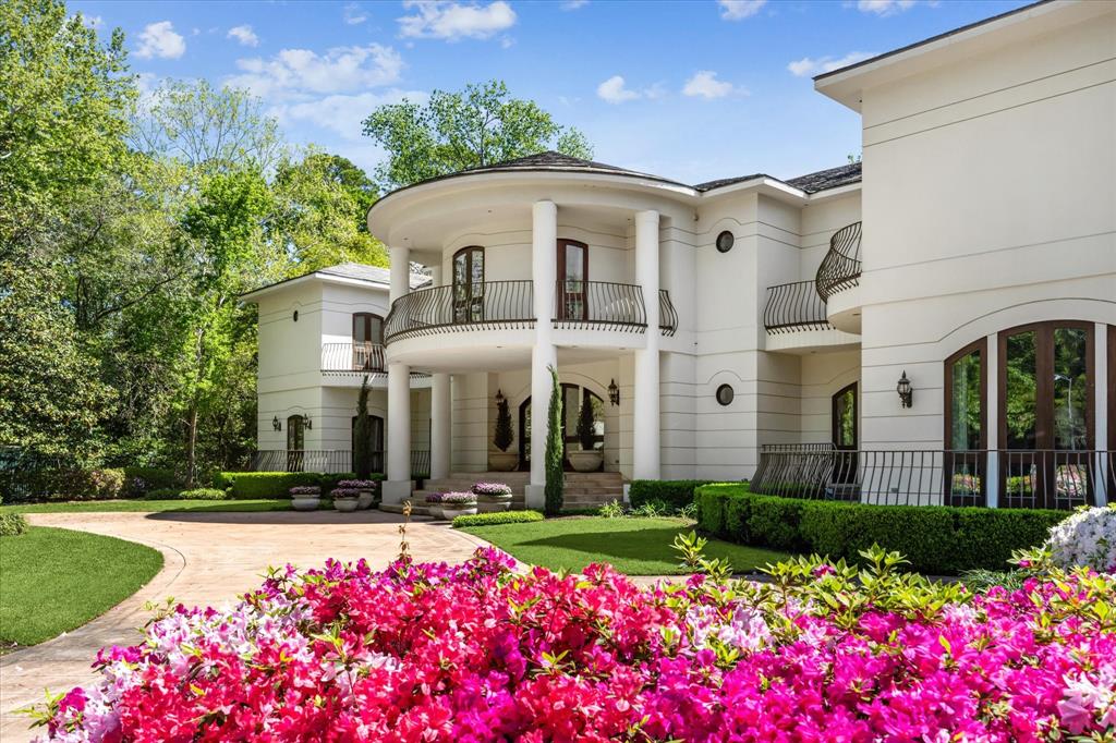 324 Buckingham Drive, Houston, Texas image 47