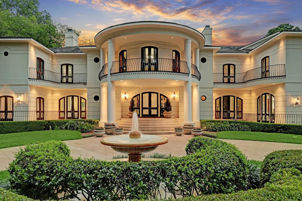 324 Buckingham Drive, Houston, Texas image 3