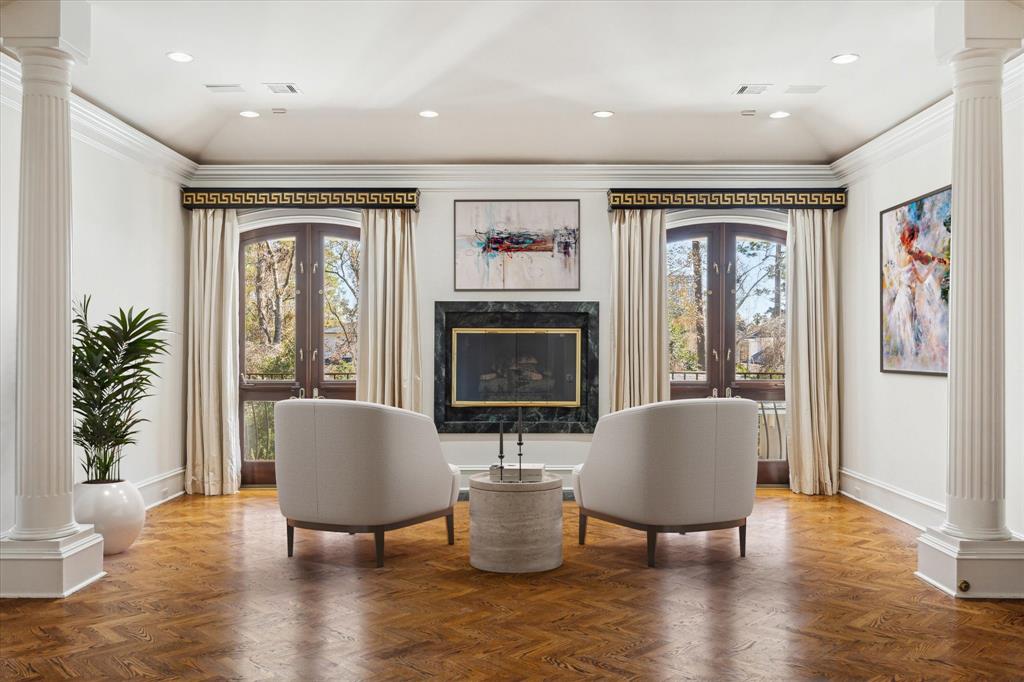 324 Buckingham Drive, Houston, Texas image 27