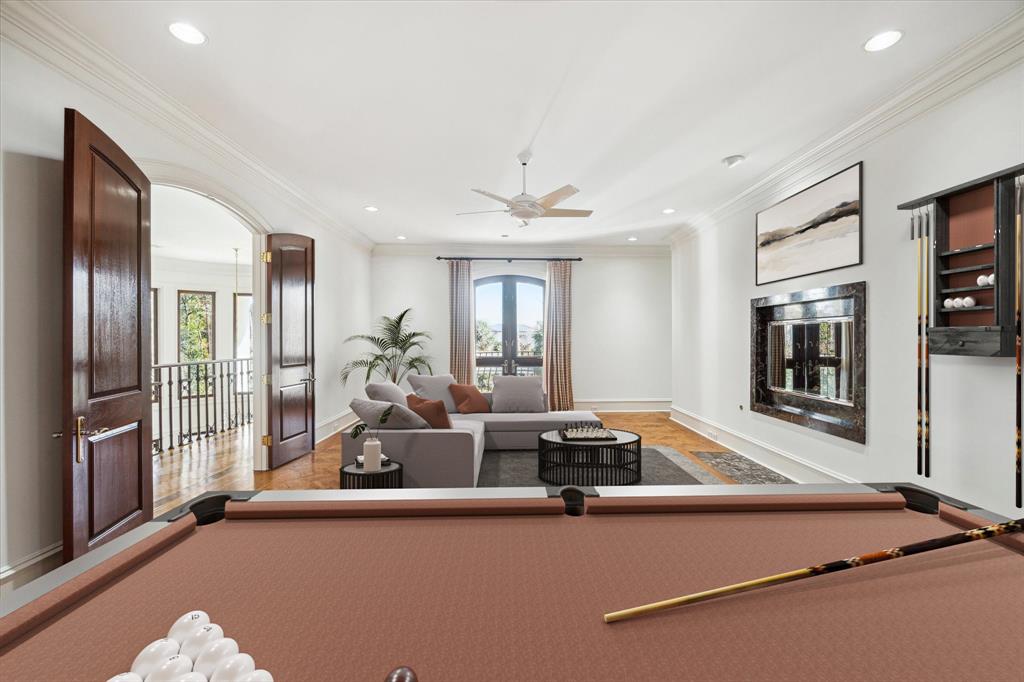 324 Buckingham Drive, Houston, Texas image 31