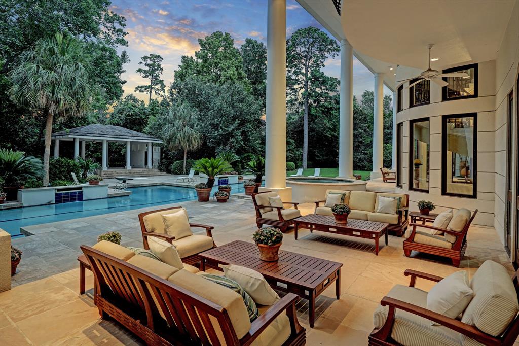 324 Buckingham Drive, Houston, Texas image 42