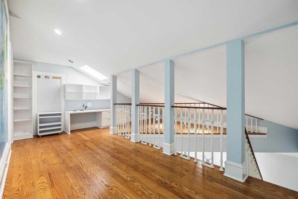 324 Buckingham Drive, Houston, Texas image 35