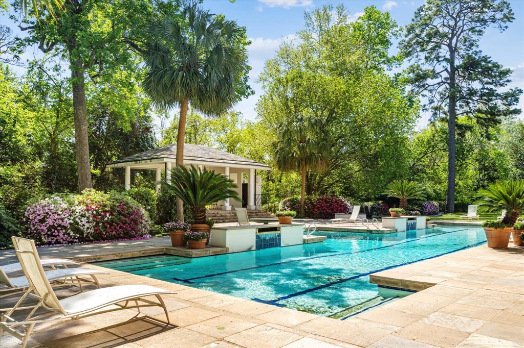 324 Buckingham Drive, Houston, Texas image 50