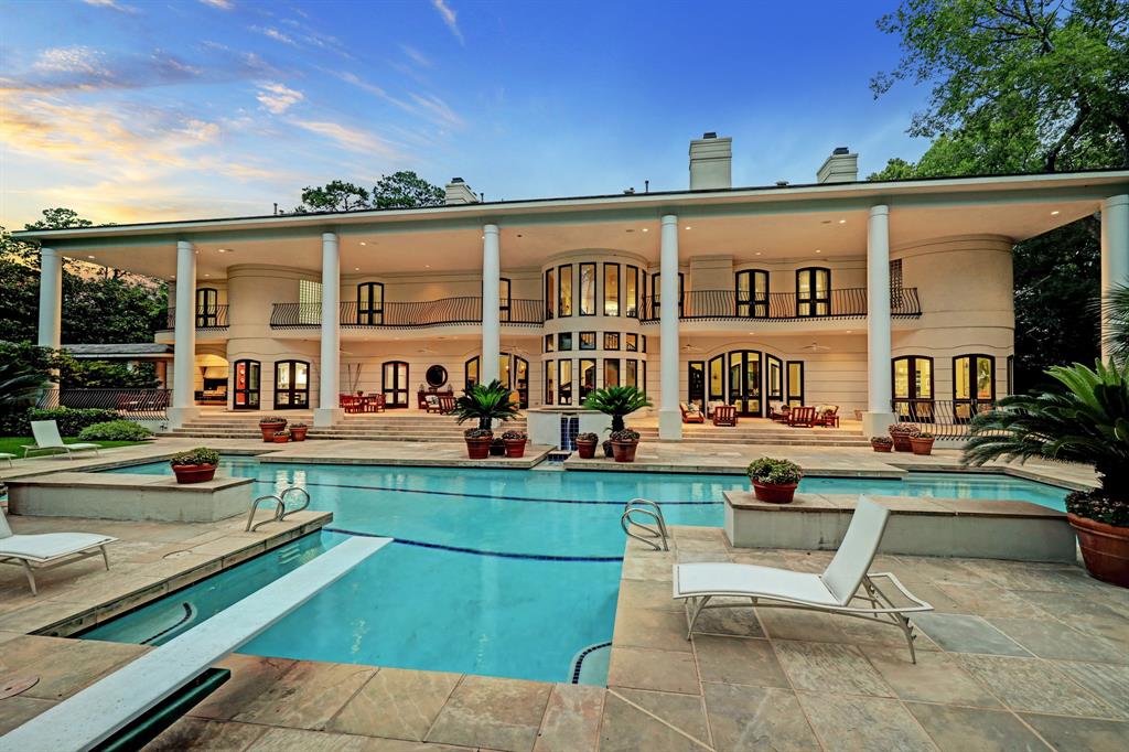 324 Buckingham Drive, Houston, Texas image 40