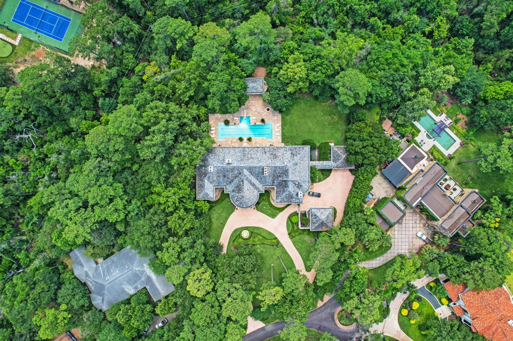 324 Buckingham Drive, Houston, Texas image 45