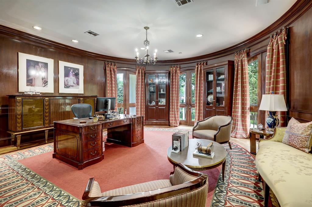 324 Buckingham Drive, Houston, Texas image 25