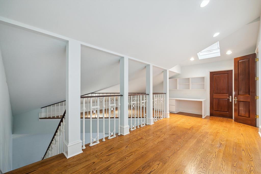 324 Buckingham Drive, Houston, Texas image 38