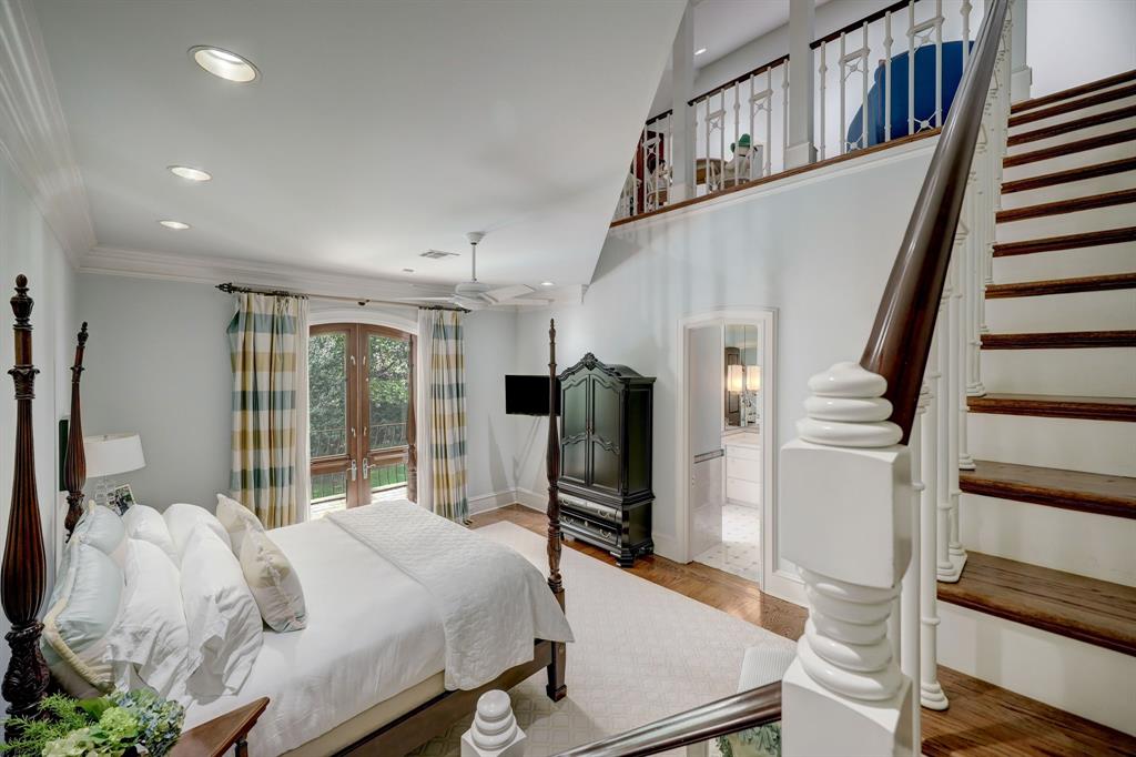 324 Buckingham Drive, Houston, Texas image 34
