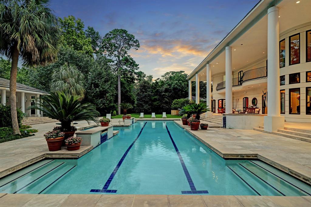 324 Buckingham Drive, Houston, Texas image 41