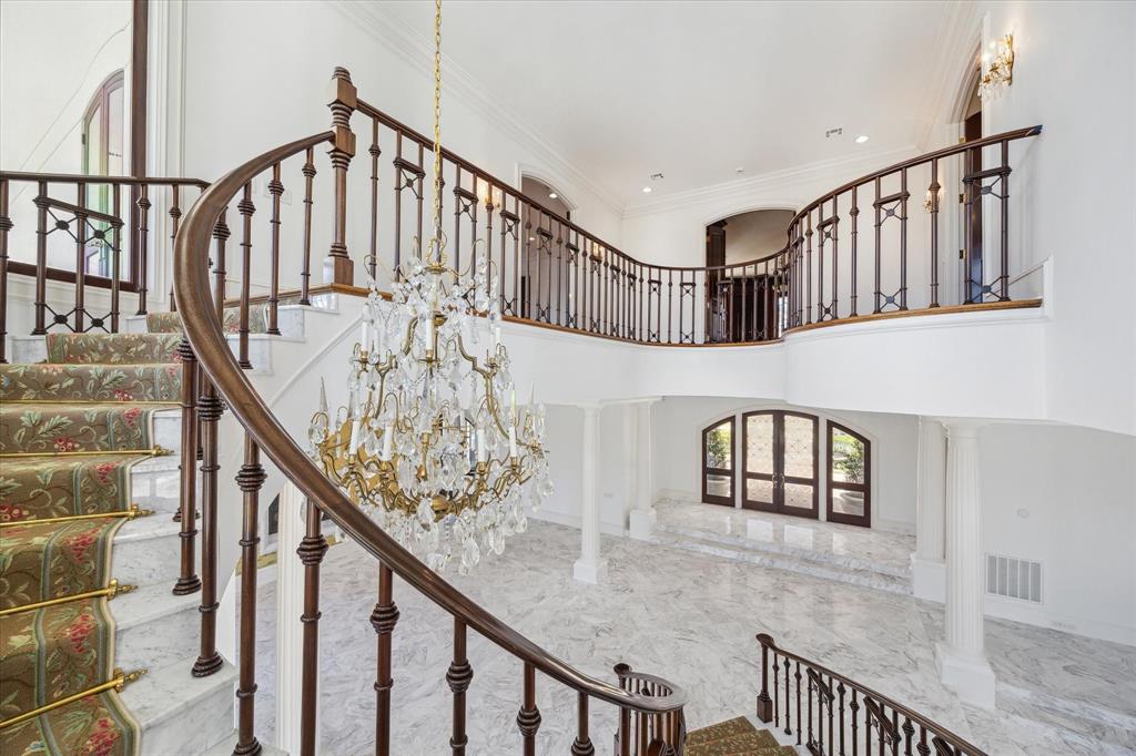 324 Buckingham Drive, Houston, Texas image 23