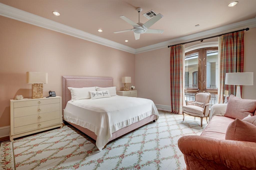 324 Buckingham Drive, Houston, Texas image 32