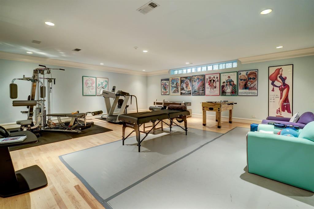 324 Buckingham Drive, Houston, Texas image 21