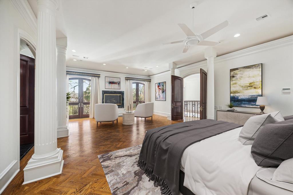 324 Buckingham Drive, Houston, Texas image 26