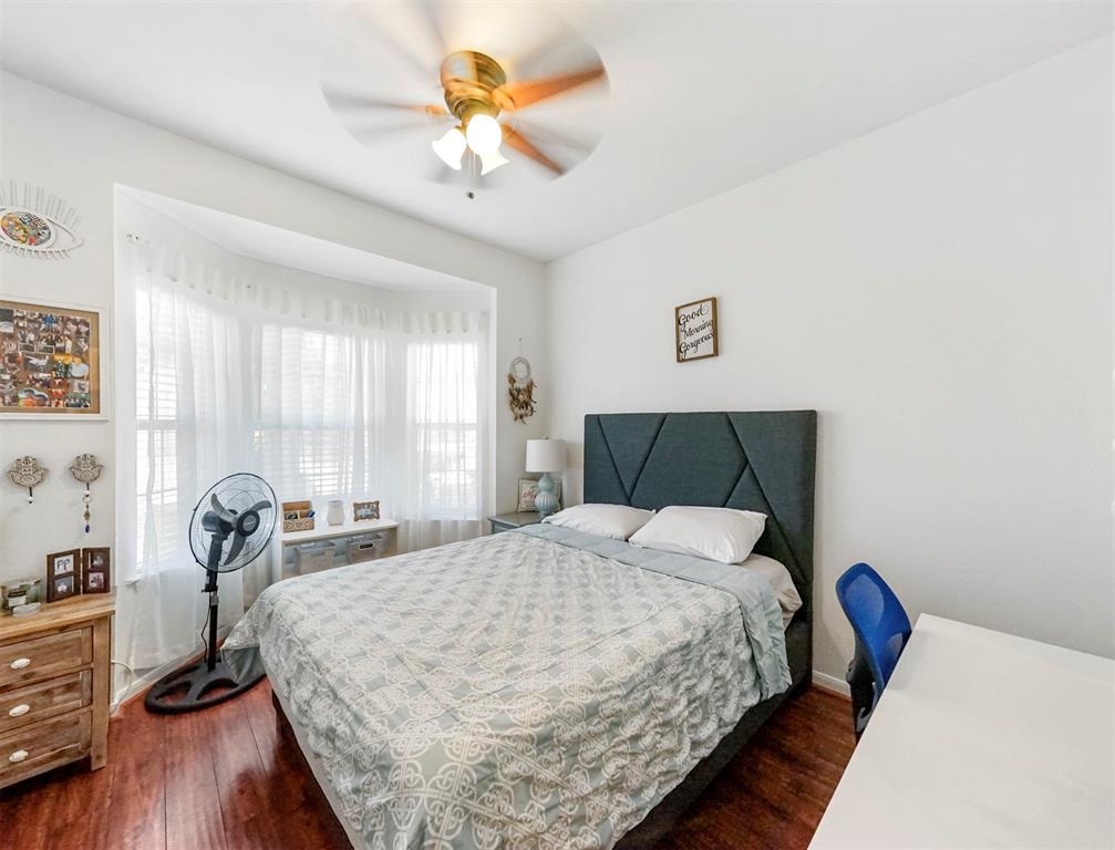 1311 Shadow Mountain Drive, Katy, Texas image 19