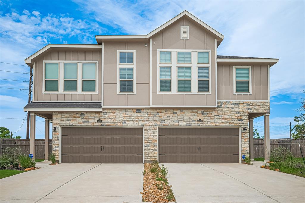 5435 Holly Haven Court