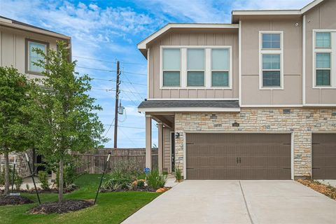 5435 Holly Haven Court Fulshear TX 77441