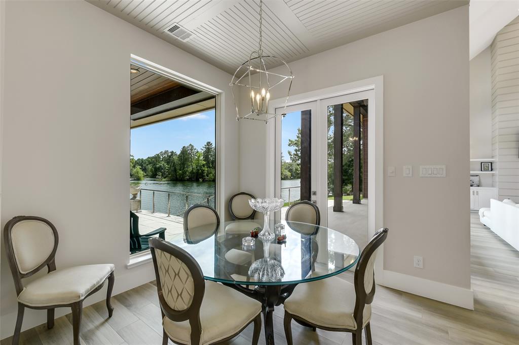 18 N Smith Loop, Cleveland, Texas image 10