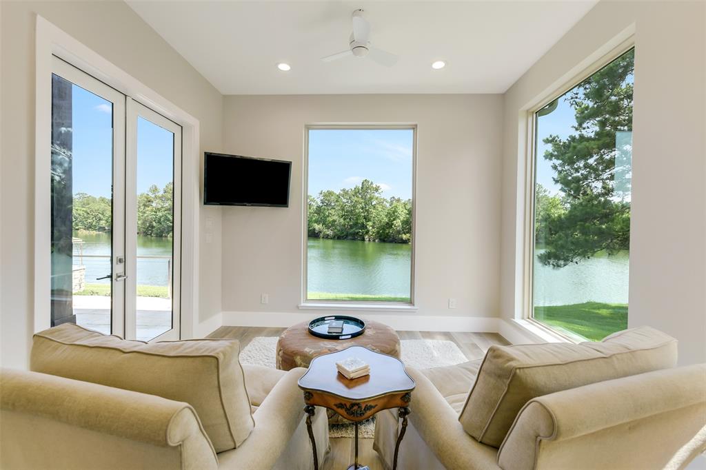 18 N Smith Loop, Cleveland, Texas image 21
