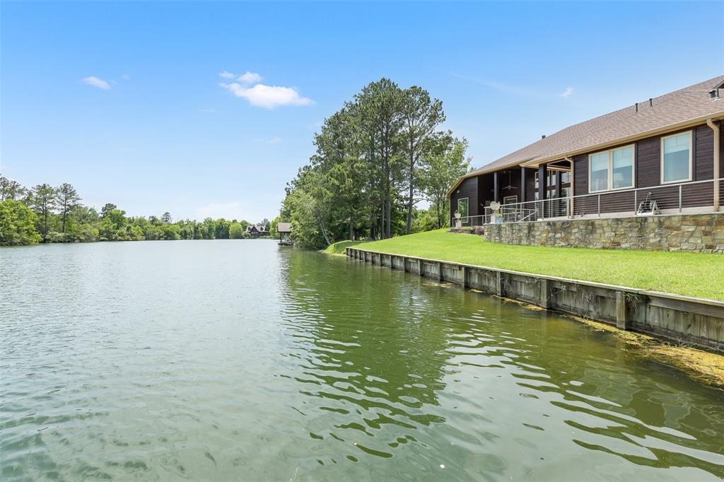18 N Smith Loop, Cleveland, Texas image 31
