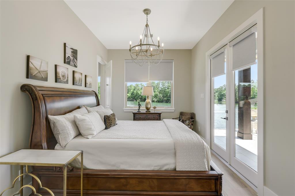 18 N Smith Loop, Cleveland, Texas image 14