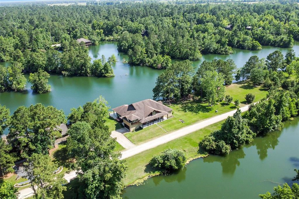 18 N Smith Loop, Cleveland, Texas image 33