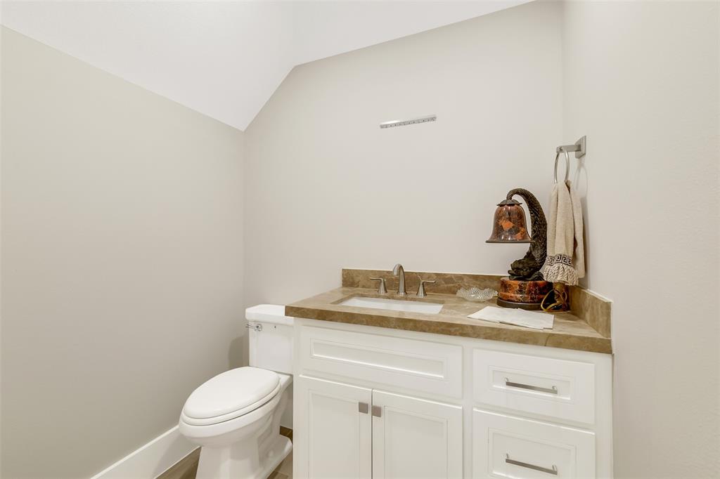 18 N Smith Loop, Cleveland, Texas image 19